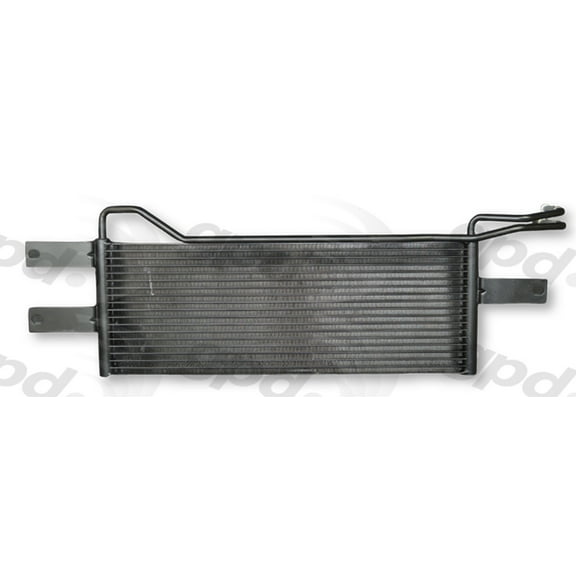 Global 2611244 Automatic Transmission Oil Cooler