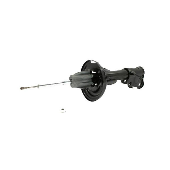 KYB 339037 Excel-G Gas Strut