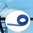 thumbnail image 6 of DOMELAY Replacement Squeegee Rubber 41" Squeegee Refills for Car Windshield Bathroom Blue, 6 of 9