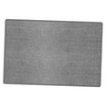 thumbnail image 3 of Tablero Rascador para Gatos, Tablero Rascador para Gatos, Alfombrilla para Dormir para Gatos, Rascador para El Hogar, Garra de Molienda, Suelo de Jueg gris, 3 of 9