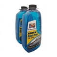 RainX Spot Free Car Wash, 2 pk./48 oz.