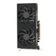 thumbnail image 5 of Tarjeta Gráfica, Soporte HD Interfaz Multimedia Gaming Graphics Tarjeta 3 DisplayPort 2 Ventilador de Enfriamiento RX5700 XT 8GB GDDR6 256 Bits Para PC, 5 of 7