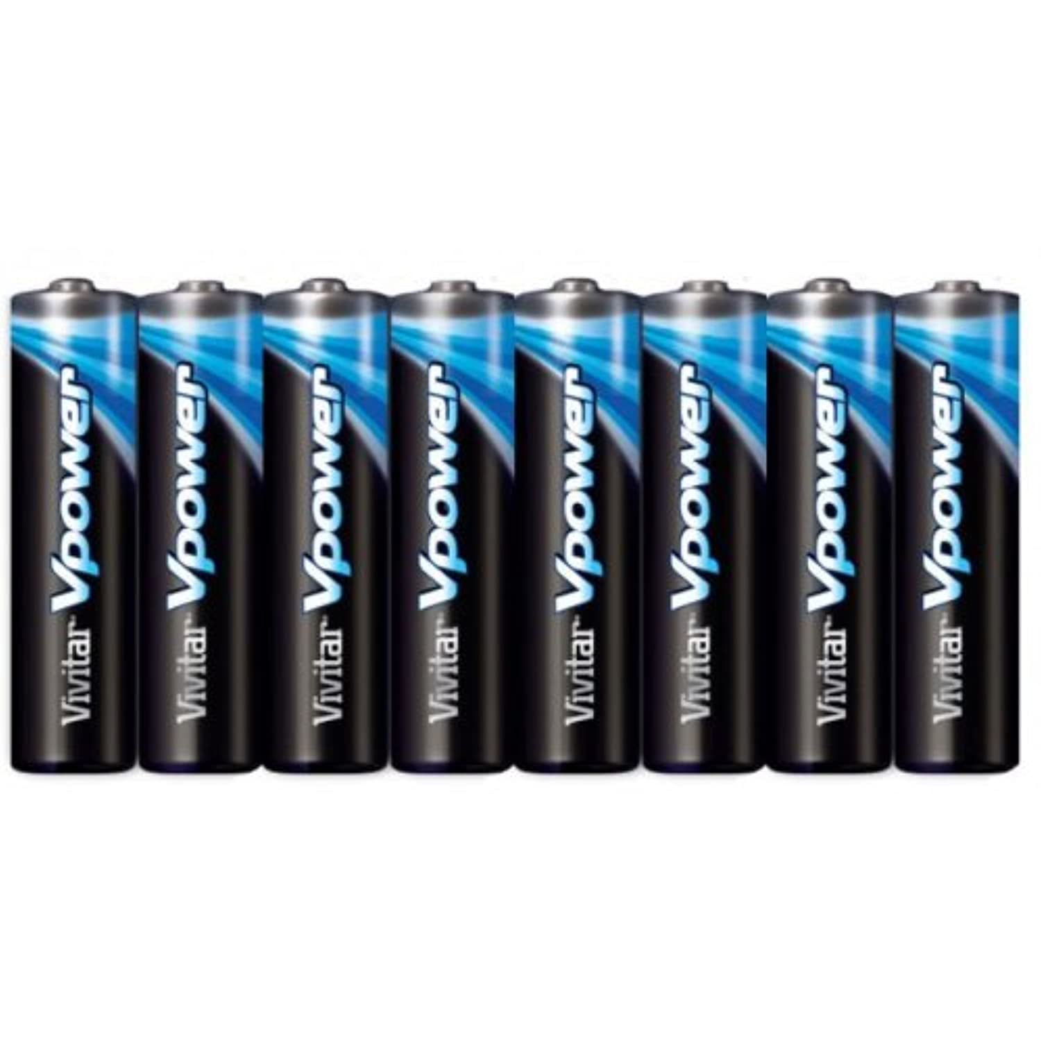 vivitar drone batteries vivitar drone batteries