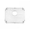 thumbnail image 1 of Whitehaus Collection WHNU2318G Grille d'Évier en Acier Inoxydable- Acier Inoxydable, 1 of 1
