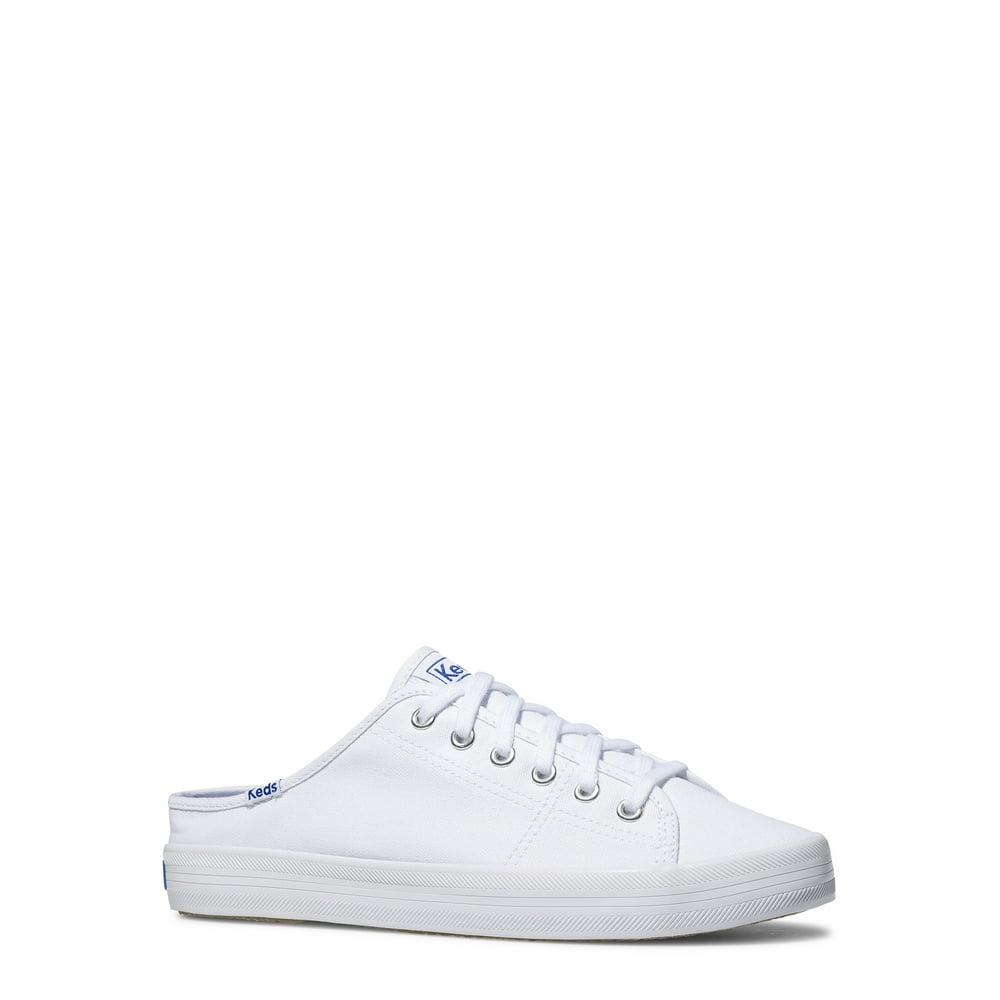 keds splash canvas