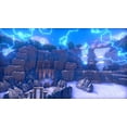 thumbnail image 2 of Ary & the Secret of Seasons (PC), 2 of 6