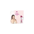 thumbnail image 3 of Dabur Gulabari Perfumed Body Lotion 200ml (Buy 1 Get 1 Free), 3 of 5