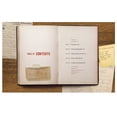 thumbnail image 2 of Lost Recipes of Prohibition : Notes from a Bootlegger's Manual (Paperback), 2 of 5