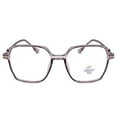 8804 new tr ultralight advanced quality optical Frame Fashion metal