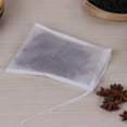 thumbnail image 4 of 5Pcs Reusable Fine Mesh Nylon Nut Milk Cheese Cloth Bag Cold Brew Coffee Filter Kitchen New, 4 of 6