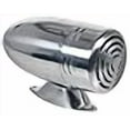 thumbnail image 3 of Vestil Manufacturing SIREN-SV Acier Avertissement Siren - Argent, 3 of 4