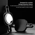 thumbnail image 4 of Bike Mount Case,Bike Mount with Anti Bike Mount Compatiblefor Air Tag Bike Holder Best in Class, 4 of 8