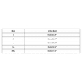 thumbnail image 2 of Haut de Bikini Dos Nu pour Femme Grande Taille, 2 of 4