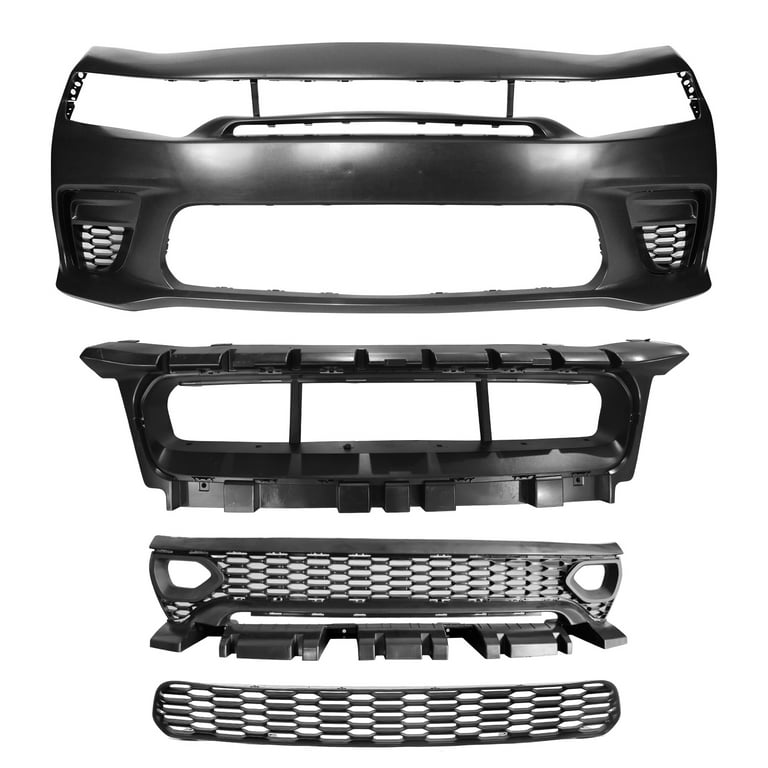 2018 dodge charger fog light kit 68140324AA Fog Lamp, Front, E9 European Homologation, Jeep Grand Cherokee  WK2 2016-2019, Dodge Charger LD 2016-2018, Chrysler Pacifica RU 2017-2017,  Chrysler 300, Thema LX 2016-2018