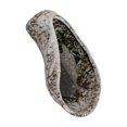 thumbnail image 1 of Guardoinrt Compact Dish For Storing Sauces And Salad Dressings Teaspoons and Mini: This delicate Ceramic Tableware, 1 of 6