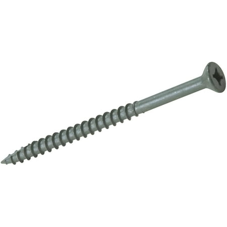 

Do it PrimeGuard Plus Ceramic Finish Combo Drive Exterior Screw
