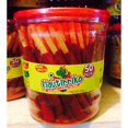 thumbnail image 1 of Flautirriko Tarugos Tamarindo Tamarind Candy Sticks 50 Pcs 550g Always Fresh, 1 of 4