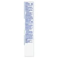 thumbnail image 3 of Crest Plus Scope Complete Whitening Toothpaste, Mint, 5.4 oz, 2 Pack, 3 of 9