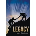 thumbnail image 2 of Legacy (Paperback), 2 of 2