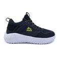 thumbnail image 2 of RBX Boy's Mesh Slip-on Sneaker, 2 of 4