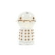 thumbnail image 3 of Figura de coleccionista Doctor Who Dalek Emperor Davros #50, 3 of 6