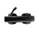 thumbnail image 5 of Gaming Headset Voice Control Wired HI FI Sound Quality For, 5 of 5