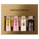 thumbnail image 1 of WOMEN'SECRET Body Spray Glitter Set, 1 of 2