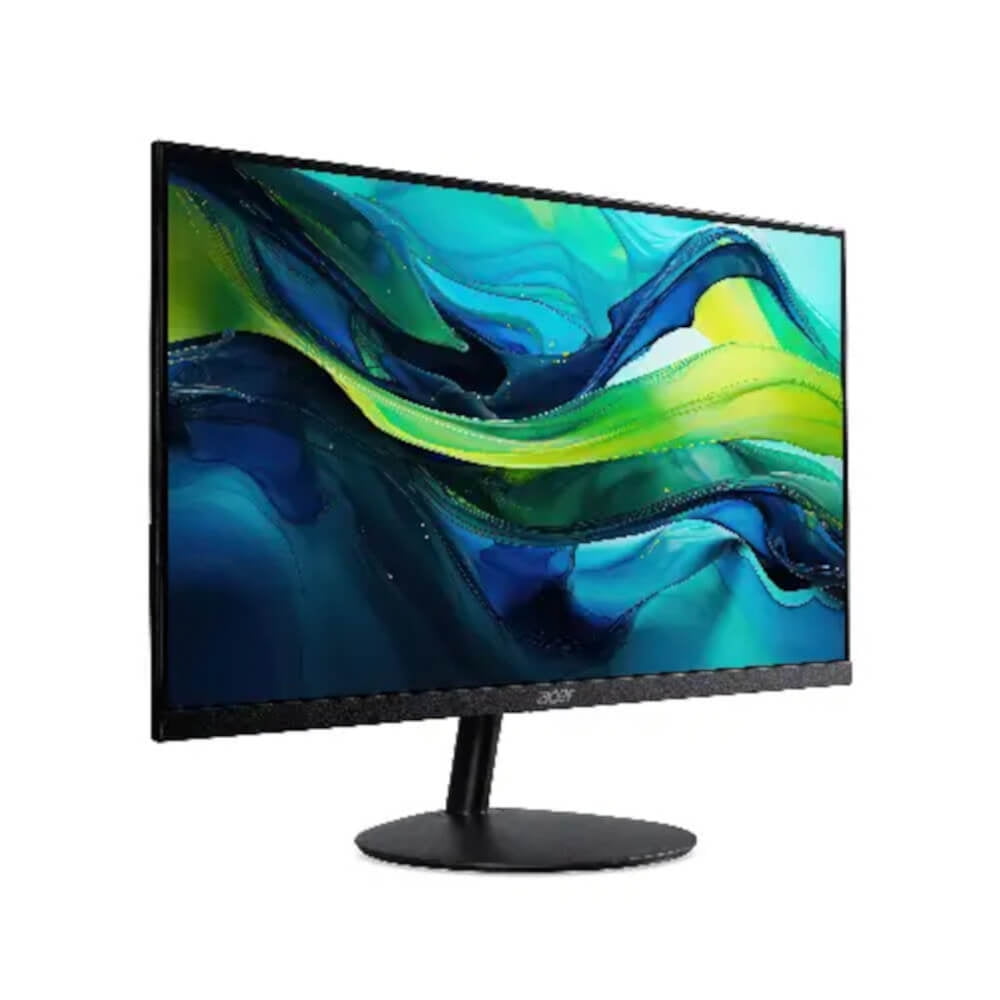 acer SB2シリーズ 31.5インチ 4K モニター 71KdkIQL7hL._AC_UF350,