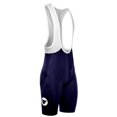 thumbnail image 3 of COLECCIÓN OVEJAS NEGRAS Maillot de ciclismo Hombre manga corta Ropa de ciclismo de verano Tops Maillot de color puro, 3 of 5