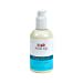 thumbnail image 3 of PURE FIJI Dilo Rescue Gel 8 Ounce, 3 of 3