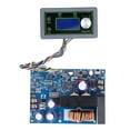 thumbnail image 2 of Módulo Regulador de Voltaje de Control Numérico Tecnología de Rectificación Sincónica Pantalla Lcd Precisa Módulo de Alimentación Ajustable, 2 of 7