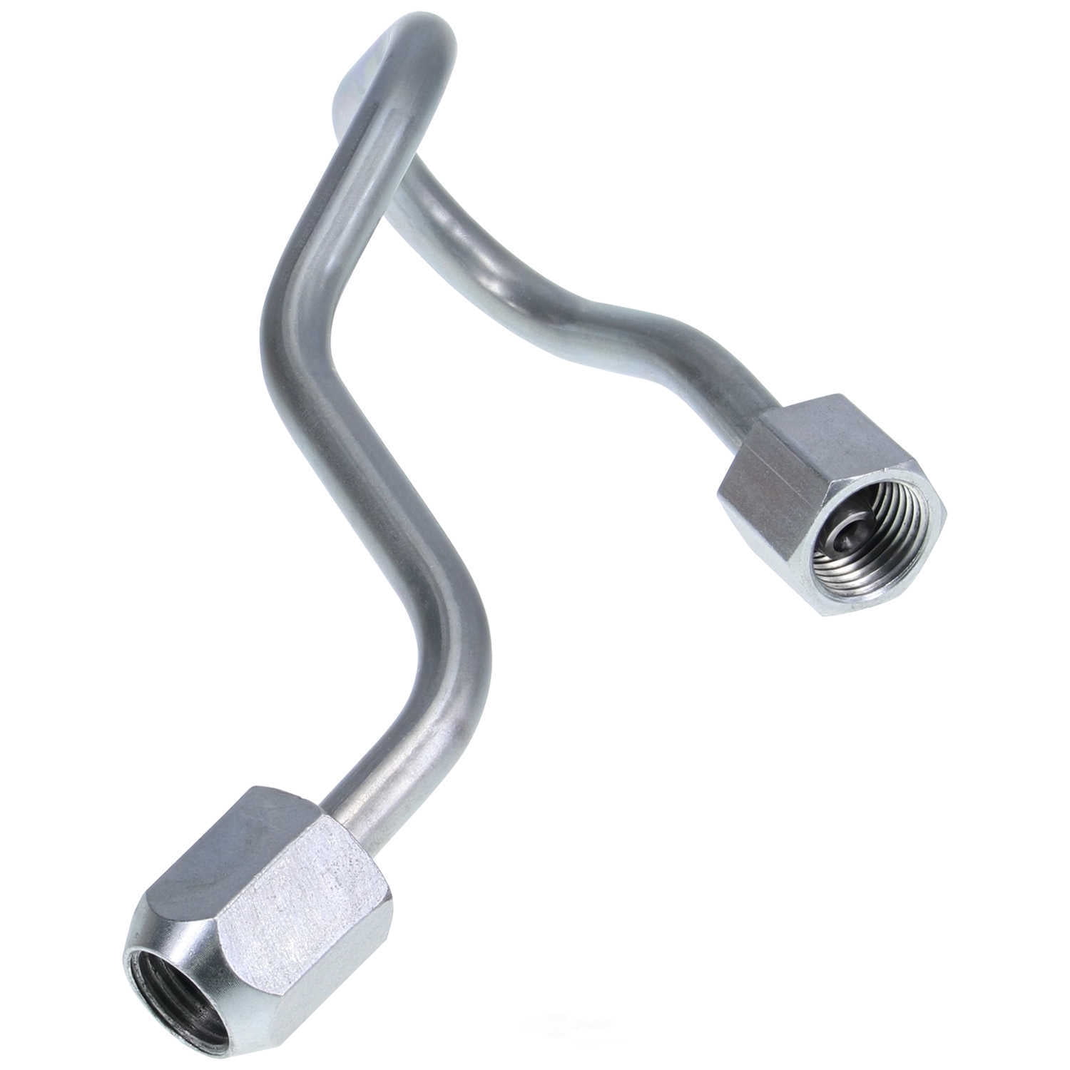 GB 7-041 Fuel Injector High Pressure Line
