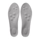 thumbnail image 5 of Sudores para Hombres Plantillas Súper Suaves para Estar de Pie a Largo Plazo sin Fatiga, Masaje Grueso para Hombres, Apoyo para Deportes, Absorción de Golpes, Absorción de Sudor, 5 of 7