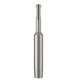 thumbnail image 1 of 1Pc SDS Plus Ground Rod Driver 13mm Earth Stake Hammer Drill Grounding Rod Metal Ground Rod Driver, 1 of 5