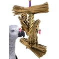 thumbnail image 5 of Bonka Bird Toys 1547 Natural Helix, 5 of 5