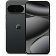 thumbnail image 1 of Restored Google Pixel 10 Pro G4QUR Unlocked 512GB Obsidian (Refurbished), 1 of 1