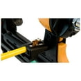 thumbnail image 3 of BOSTITCH SX1838K Oil-Free Narrow Crown Finish Stapler Gun, 3 of 7