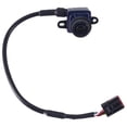 thumbnail image 3 of Parking Rear View Camera Backup 670018242 for Maserati Levante Quattroporte M156 Ghibli 2010-2016 Reverse Assist Camera, 3 of 5