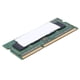 thumbnail image 5 of 2X Memoria RAM para Computadora Portátil DDR3 2GB 1RX8 PC3-10600S 1333Mhz 204Pin 1.5V RAM para Computadora Portátil de Alto Rendimiento, 5 of 5