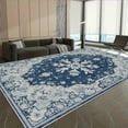 thumbnail image 4 of 5'x7' carpet mat carpet runner for hallway area rug runner fun area rug low pile area rug, 4 of 10