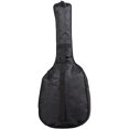 thumbnail image 3 of RockBag by Warwick Eco Classical Guitar Gig Bag, 3 of 4