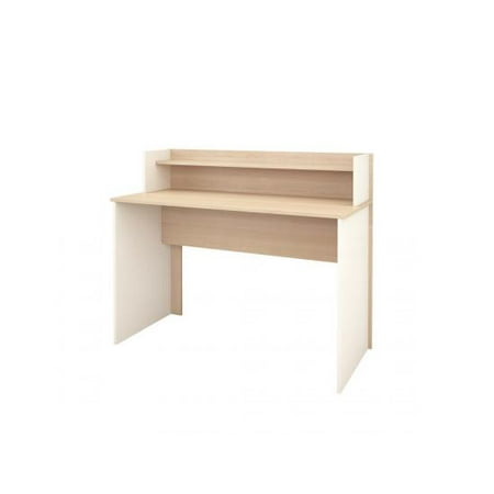48 Inch Desk With Hutch 48 Inch Desk With Hutch