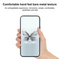 thumbnail image 3 of 10pcs TPU Phone Case For ZTE nubia Red Magic 10 Pro+, 3 of 5