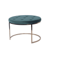 thumbnail image 4 of Taburete Teclado Verde - Kessa Muebles, 4 of 5