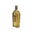 thumbnail image 3 of Pack de 12 Tequila reposado Gran Centenario de 950ml Gran Centenario Reposado, 3 of 4