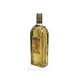 thumbnail image 3 of Pack de 12 Tequila reposado Gran Centenario de 950ml Gran Centenario Reposado, 3 of 4