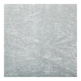 thumbnail image 2 of Sunbeam Premium Soft Electric Heated Queen Blanket in Brushed Nickel, 2 of 3