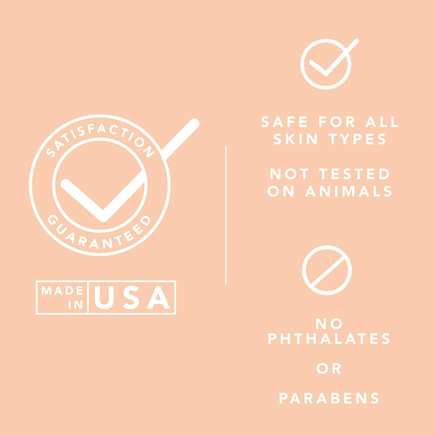 baebody retinol moisturizer