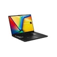thumbnail image 2 of ASUS Vivobook Pro 16X OLED Laptop, 2 of 7