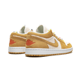 thumbnail image 3 of Jordan WOMENS AIR JORDAN 1 LO SE Womens "Corduroy & Suede" DH7820 700 DH7820 700 from Stadium Goods, 3 of 8